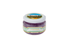 Aromas Naturales - Lavendel