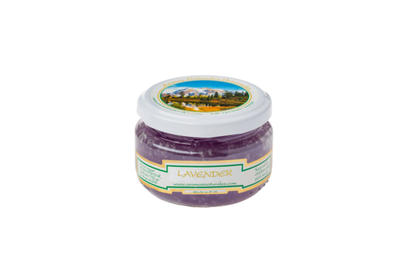 Aromas Naturales - Lavendel