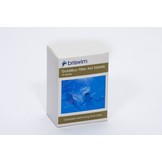 Briswim Goldifloc Vloktabletten 18 Tabs