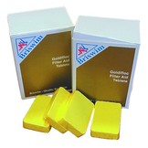 Briswim Goldifloc Vloktabletten 18 Tabs