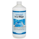 Starline Metal Magic 1L