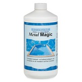 Starline Metal Magic 1L