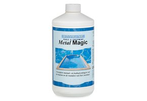 Starline Metal Magic 1L