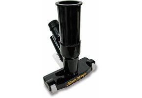 Zwembad Venturi Bodemzuiger Blue Magic