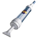 Paradise Spa Vac Bodemzuiger