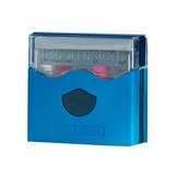 Lovibond Pooltester DPD en pH