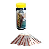 Aquachek Testset voor Zout Water