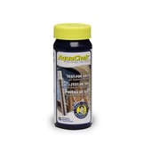 Aquachek Testset voor Zout Water