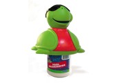 Turbo Turtle Chloor Doseer Drijver