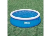 Bestway Solar Poolcover