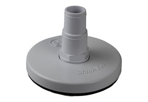 Hayward Skim vac vacuümplaat - 15,5CM