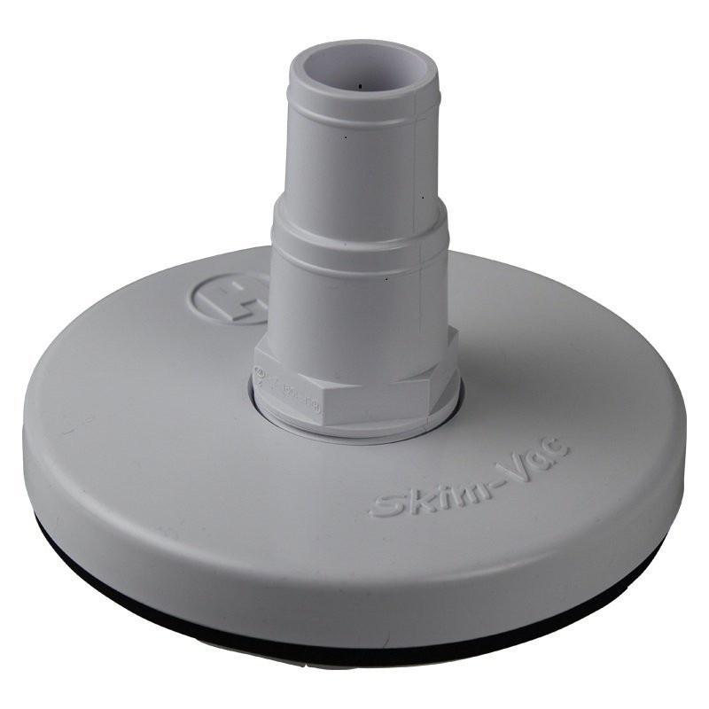 Hayward Skim vac vacuümplaat - 15,5CM