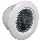 Hayward Color Logic III LED onderwaterlamp 18W wit beton