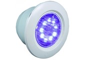 Hayward Color Logic III LED onderwaterlamp 30W RGB folie