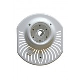 Jet Vag Junior PRO Jetstream 3PK 220V Met Afstandsbediening