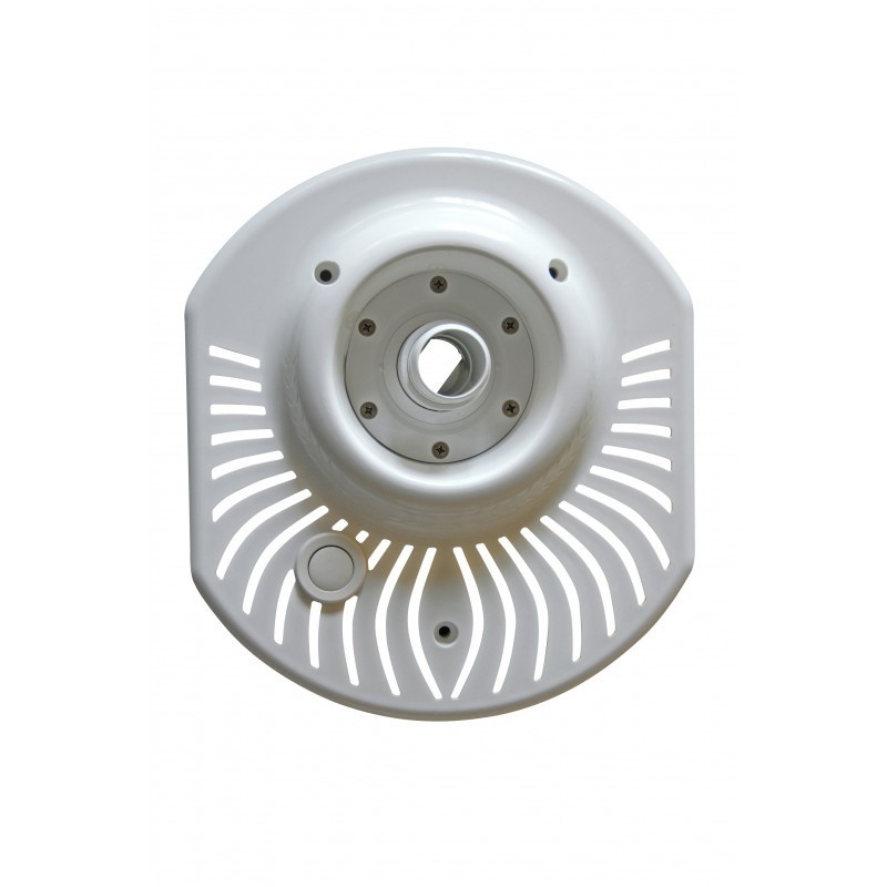 Jet Vag Junior PRO Jetstream 3PK 220V Met Afstandsbediening