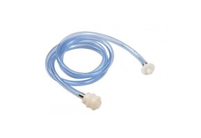 Jet Vag Junior Jetstream Massage Set Rond 35mm