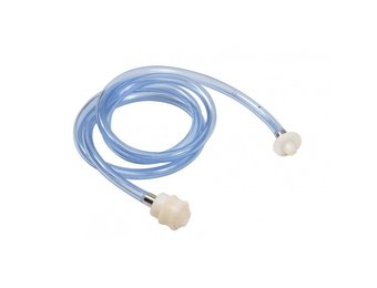 Jet Vag Junior Jetstream Massage Set Rond 35mm