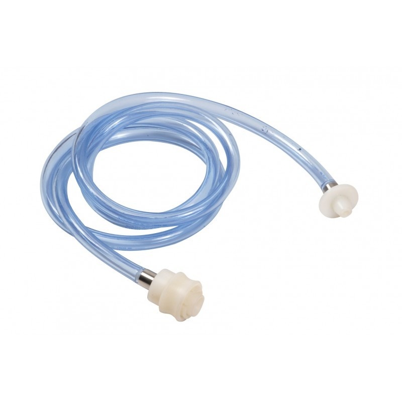 Jet Vag Junior Jetstream Massage Set Rond 35mm