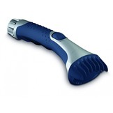 Aquafinesse Perfect Jet Spa Filter Kam