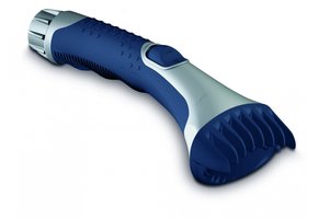 Aquafinesse Perfect Jet Spa Filter Kam