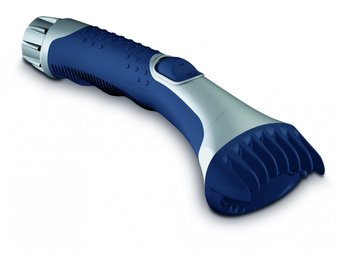 Aquafinesse Perfect Jet Spa Filter Kam