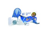 Life spa onderhoudskit