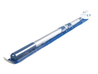 Life spa telescoopstang