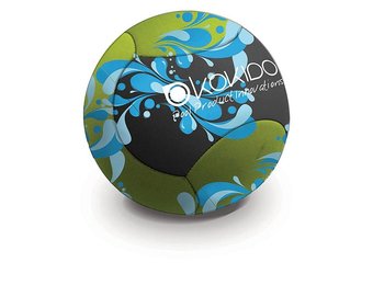 Kokido Voetbal