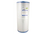 Spa filter Darlly SC702 ( PJW60TL-2A ) 39.4 cm x 17.1 cm