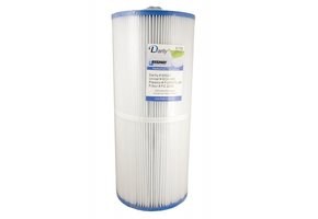 Spa filter Darlly SC702 ( PJW60TL-2A ) 39.4 cm x 17.1 cm