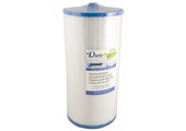 Spa filter Darlly SC701 (PJW40-SC) 27.2 cm x 14 cm