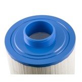 Spa filter Darlly SC701 (PJW40-SC) 27.2 cm x 14 cm