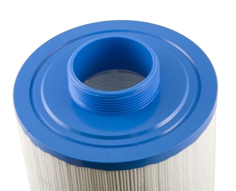 Spa filter Darlly SC701 (PJW40-SC) 27.2 cm x 14 cm