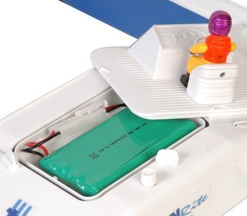 Jet Net Pool Skimmer