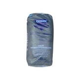 Hydro Antraciet 0.8-1.6 50 Liter