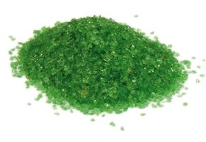 GFM Filterglas 0.5-1.0