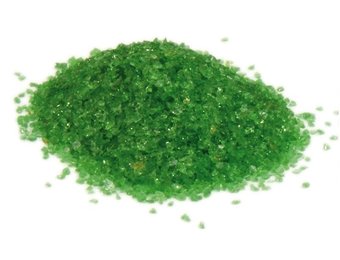 GFM Filterglas 0.5-1.0