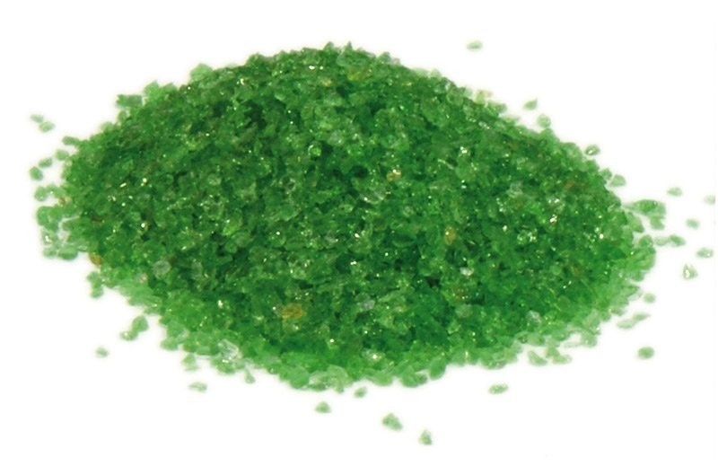 GFM Filterglas 0.5-1.0