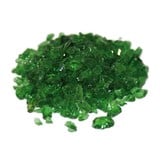 GFM Filterglas 0.5-1.0