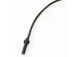 Elecro Temperatuur Voeler-Sensor