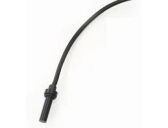 Elecro Temperatuur Voeler-Sensor