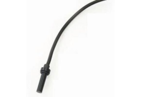 Elecro Temperatuur Voeler-Sensor