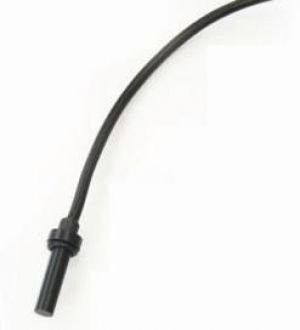 Elecro Temperatuur Voeler-Sensor