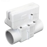 Flow Switch Doorstroom Schakelaar Rainbow 48mm