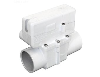 Flow Switch Doorstroom Schakelaar Rainbow 48mm