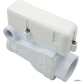Flow Switch Doorstroom Schakelaar Rainbow 48mm