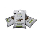 Nano Filter Glasparels grade 1 - 20kg