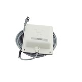 Balboa WiFi Ontvanger Module 50350