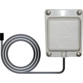 Balboa WiFi Ontvanger Module 50350